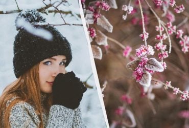 В Украине - профессиональный праздник 6 февраля: почему надо сходить к соседям