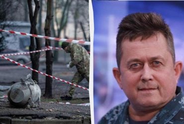 Під час так званого енергетичного перемир'я росіяни провели дорозвідку, - експерт