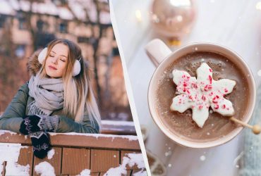 Украинские обычаи и запреты 7 февраля: почему этот день считается поминальным