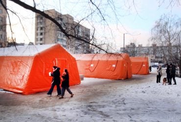 Українці схиляються до немислимого варіанту заради миру, - NYT