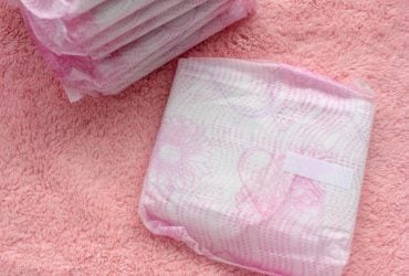 Почему в СССР отсутствовали прокладки: чем их заменяли советские женщины