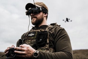 Битва за небо над Украиной вступила в новую фазу, - Business Insider