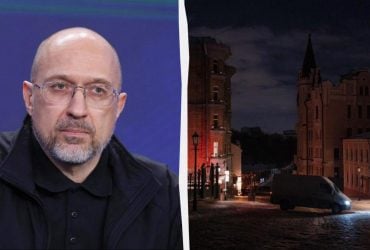 Деяким українцям перестануть вимикати світло за графіками: Кабмін ухвалив важливе рішення