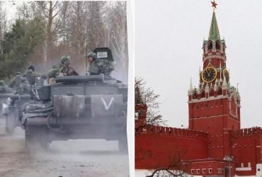 Росія витрачає на війну в 1,5 рази більше, ніж заявляє офіційно, - розвідка Німеччини