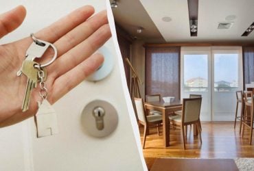 Однокомнатные квартиры в Киеве в простое: что происходит на рынке аренды