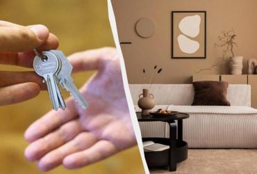 Цены на квартиры в Киеве резко выросли: в каких районах самое дешевое жилье