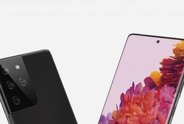 Відслужили своє: Samsung припиняє підтримку своїх популярних смартфонів