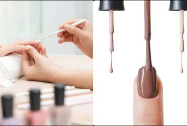 Манікюр для жінок за 60, який омолоджує руки: 9 ідеальних кольорів лаку