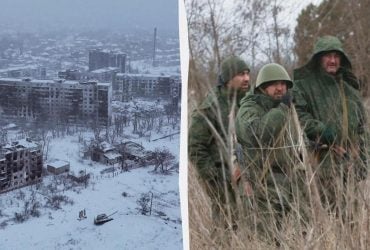 У Куп’янську залишається остання кишеня з росіянами, - ЗСУ