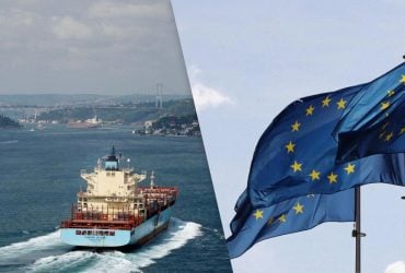 В ЕС нашли стратегического партнера для помощи Украине после войны, - Politico