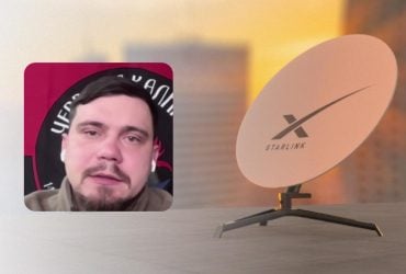 Відключення Starlink: військовий розповів, як змінилася ситуація під Покровськом