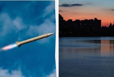 РФ намагається холодом і темрявою зламати українців, але досягає зворотного ефекту, - FT