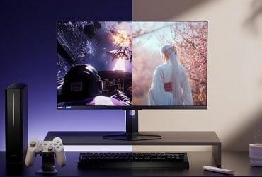 Змініть ці 5 налаштувань – і ваш монітор миттєво стане виглядати краще