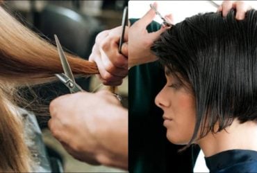 Найкращі об'ємні стрижки, які не потребують укладання: 7 ідеальних зачісок