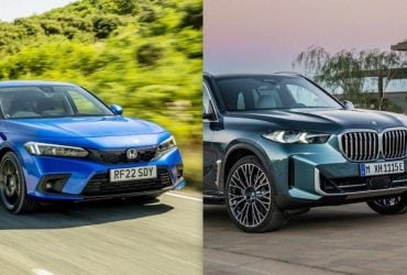 Им нет равных: эксперты назвали лучшие новые автомобили 2026 года