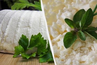 Не тільки цукор: що додати в сир, якщо він занадто кислий