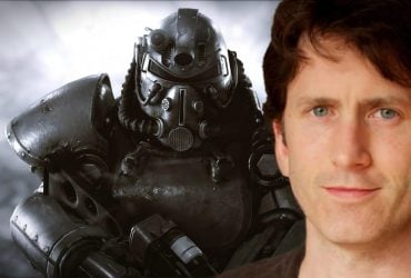 Тодд Говард назвал самую "крутую" силовую броню во вселенной Fallout