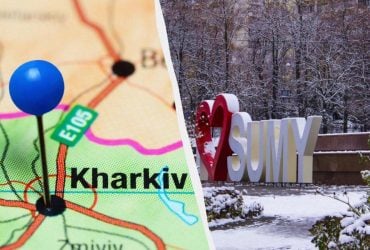 "Укрзализныця" назначает новый поезд между двумя крупными городами: как будет курсировать