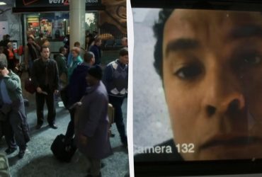 В Україні заборонили один з фільмів Спілберга: що відбувається