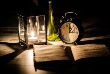 Графики отключений света на 7 февраля: когда не будет электроэнергии в субботу