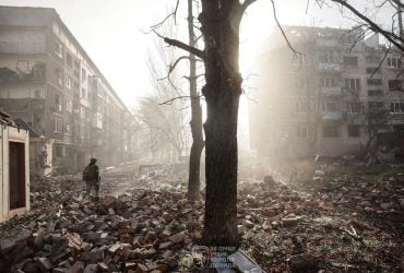 Путь в никуда: аналитик указал на опасность мирных переговоров в ОАЭ