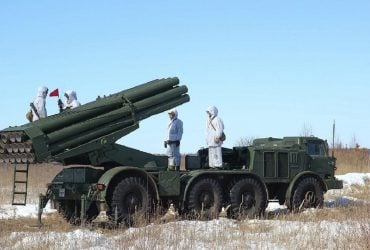 Уничтожен Ураган и ряд других важных целей россиян: Генштаб раскрыл детали