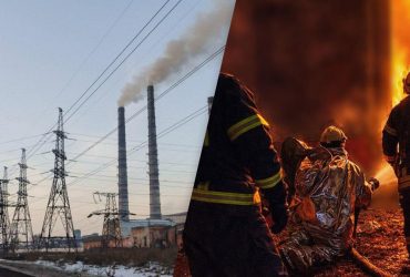 РФ змінила логіку ударів по енергосистемі України: експерти назвали головну мету ворога