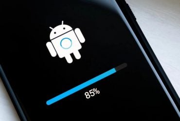 Мільярду користувачів Android прямо зараз загрожує небезпека: що потрібно зробити