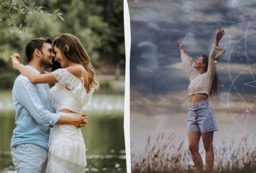 Нумерологія числа 2: чотири головні якості людей, народжених у цей день