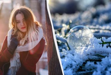 Одну професію вшановують 9 лютого: для кого свято сьогодні буде вдалим