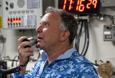 Уиткофф высказался об американской решимости и мире через силу