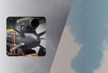 Удар по полігону Капустін Яр порушив обслуговування балістики: деталі від Генштабу