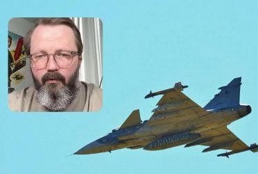 Если Украина получит Gripen или Rafale, может возникнуть одна серьезная проблема, - эксперт