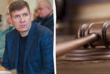 Нардепу Гуньку переглянули вирок за корупцію: як його покарали