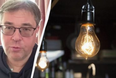 Чи будуть графіки відключення світла наступної зими: експерт дав відповідь