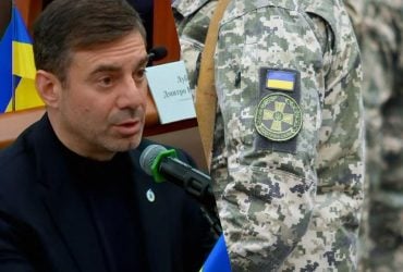 Службові особи ТЦК не можуть затримувати: Омбудсмен розповів, які ще порушення фіксуються