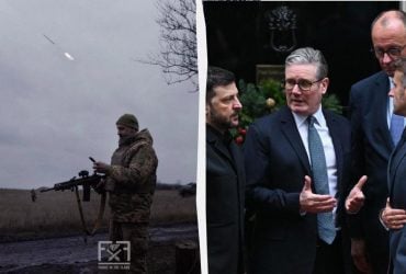 Украину не следует считать побежденной: экономист спрогнозировал, как закончится война