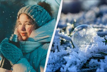 В Украине отмечается новый молодый праздник: кто 11 февраля принимает поздравления