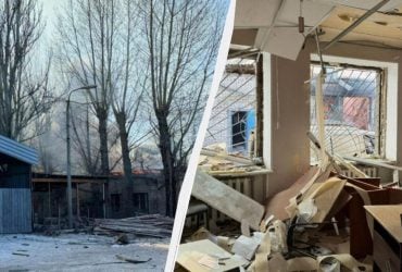 РФ вдарила авіабомбами по Слов'янську: серед загиблих – матір та дитина