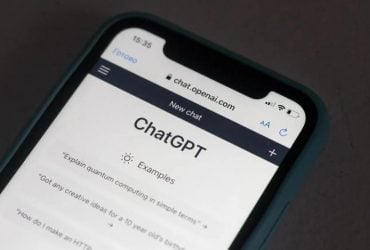 ChatGPT начал показывать рекламу внутри диалогов – даже пользователям с подпиской