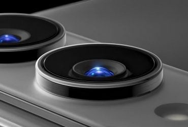 Samsung вернет в Galaxy S26 давно забытую функцию, чтобы опередить iPhone 18 Pro