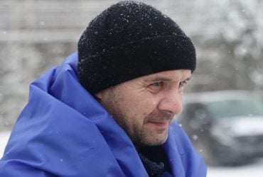 Семью военного, ошибочно признанного погибшим, обяжут вернуть 15 млн грн: детали