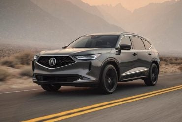 Не виправдав очікувань: цей бренд автомобілів визнали найгіршим за рівнем комфорту