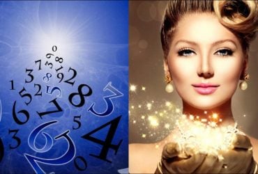 Люди, родившиеся в эти месяцы, самые проницательные и чувствительные