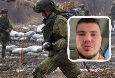 Воюють, як у 2022-му: експерт оцінив, як відключення Starlink вдарило по зв'язку у росіян