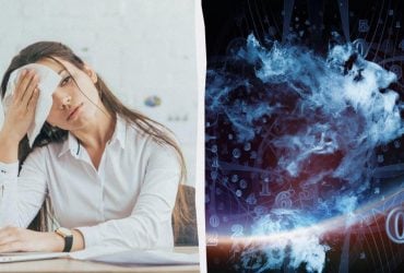 Занадто креативні для графіку 5/2: люди з 4 датами народження не створені для офісної рутини