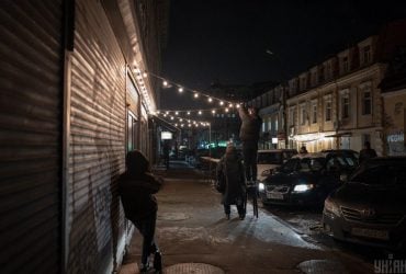 Графики отключений электроэнергии 11 февраля: когда украинцы будут без света в среду