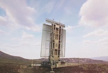 Україна отримала цінний радар для систем Patriot та NASAMS, у якому раніше відмовили США