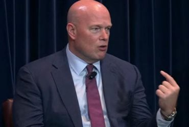 США ожидают от союзников новые закупки оружия для Украины, - посол США при НАТО