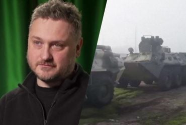 Западная пресса отстает: глава ЦПД отреагировал на прогноз Welt о наступлении РФ весной